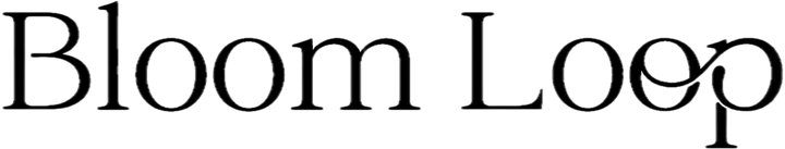 Bloom Loop